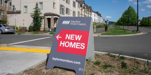 Housing Market Trends: Berkshire's Big Bet, Texas Water Risks, and Growing Demand for All-Electric Homes