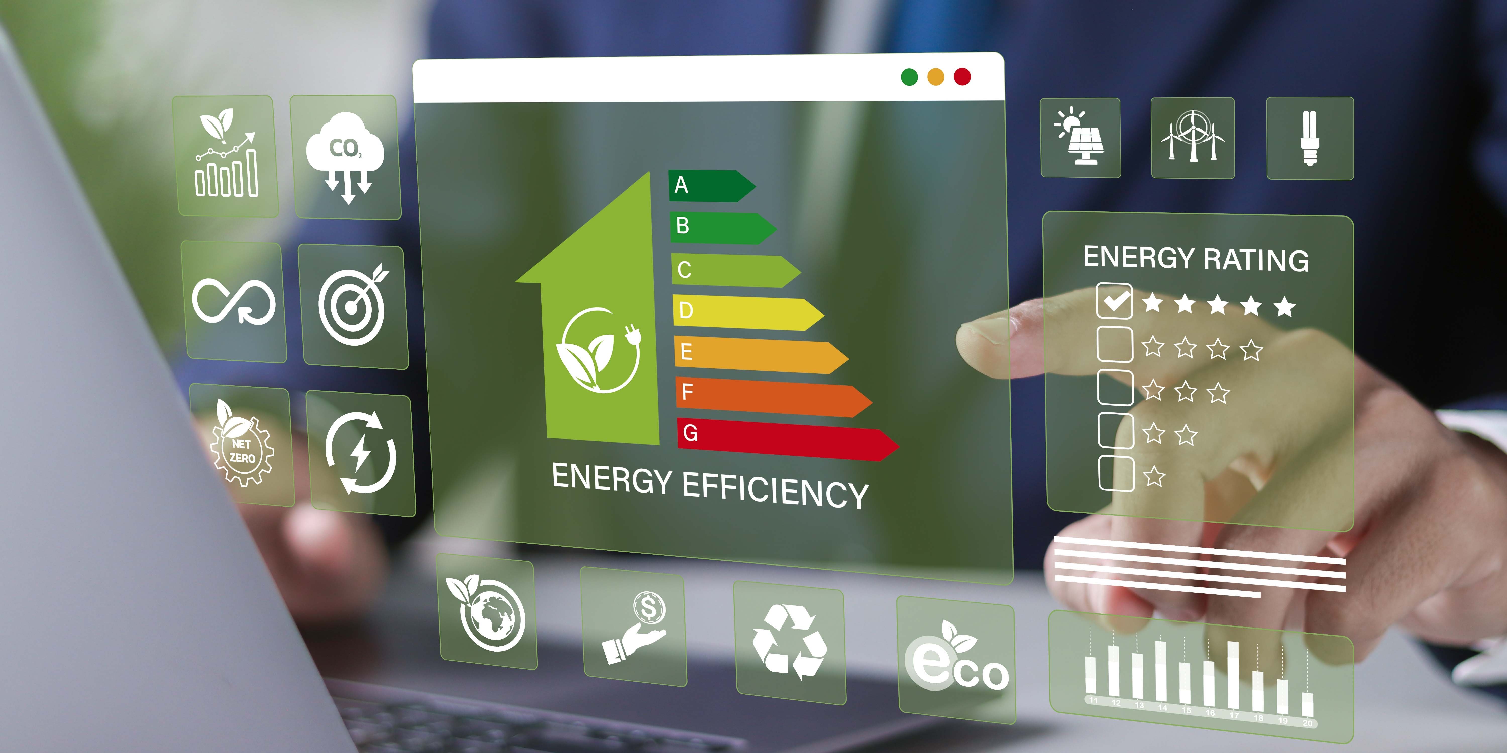 shutterstock_2637198939 podcast demand more demand better-1