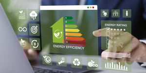 Why High-Performance Homes Are Still Undervalued