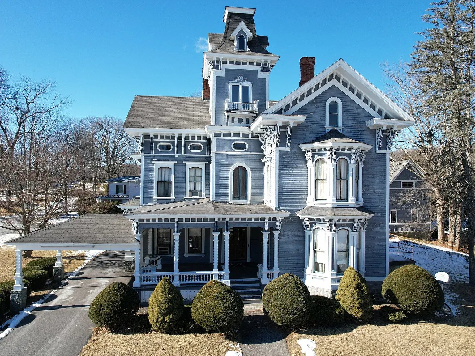 zillow1