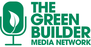 GBM network podcast logo
