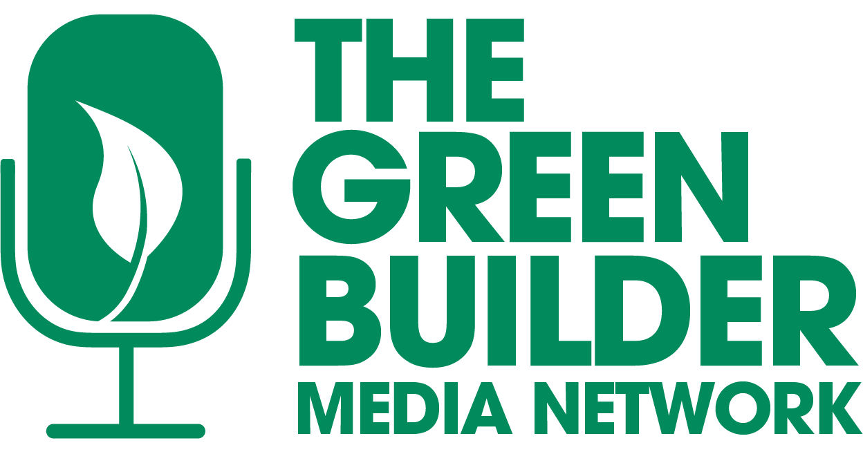 GBM network podcast logo