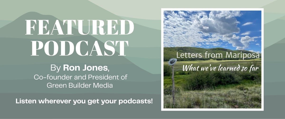 Ron special podcast (2400 x 1002 px)