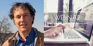 Free Webinar: Riding Out The Storm