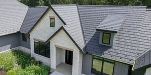 Building Beyond Curb Appeal