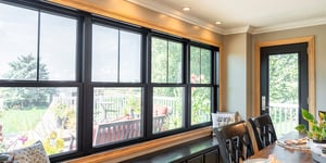 Investing in Long-Term Value with New Windows