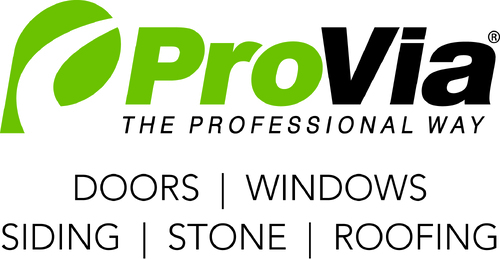 ProVia_Logo_Products-Below-1 ProVia_Logo_Products-Below-1