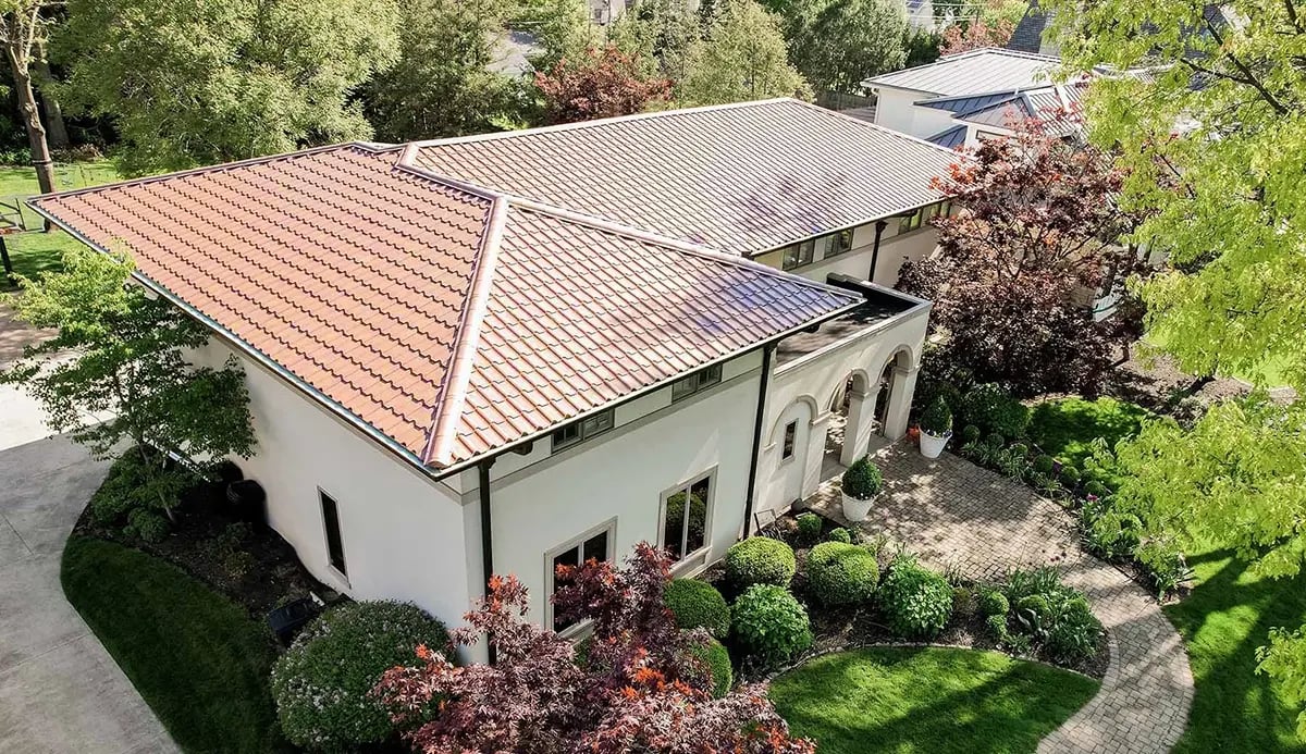 Terracotta Barrel Tile_4