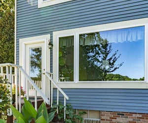 3 Good Reasons to Invest in Better Doors and Windows Now