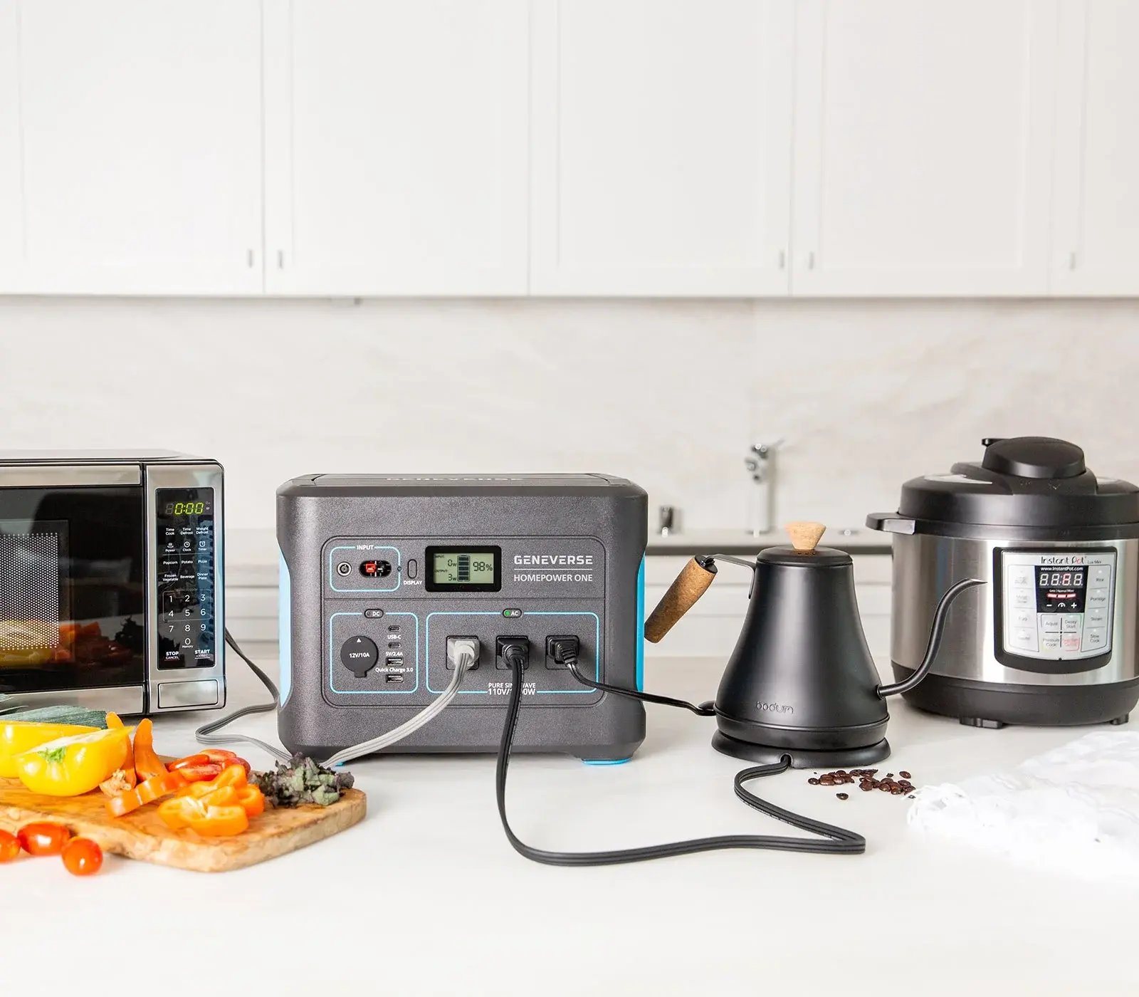Product-Lifestyle-Kitchen-3_5000x_9de82933-b117-4a06-b1b8-bd55fb3efe3a_5000x
