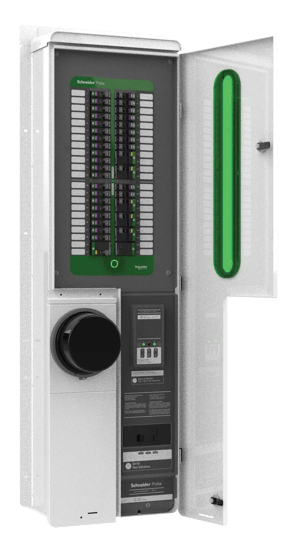 Pulse-Open,-Right(1)