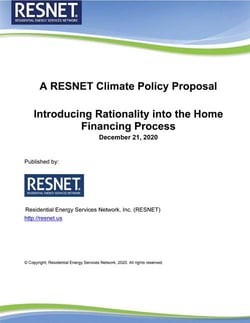 RESNET-White-Paper-on-Considering-Energy-Costs-in-Mortgage-Loans-12-21-20-1-web