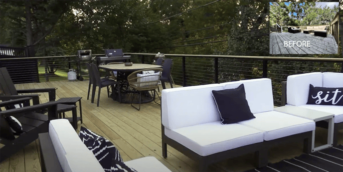 Mark_Theresa_MyFixitUpLife_RailFX_deck_BEFORE_after