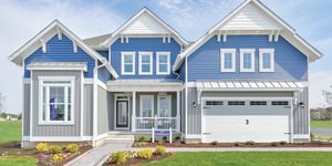 Raising the Bar On Home Performance