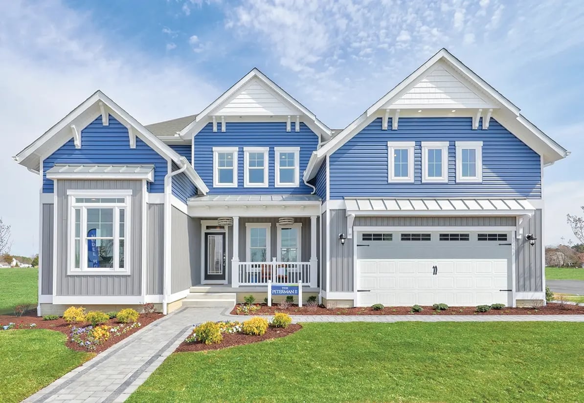 Peterman_exterior_cropped_-10