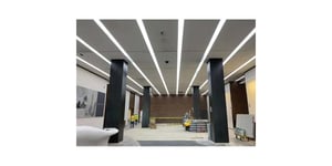 Office-to-Apartment Conversion Adds NYC Housing