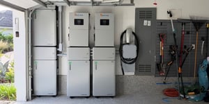 Virtual Power Plant: Potential Solution to Escalating Power Demands