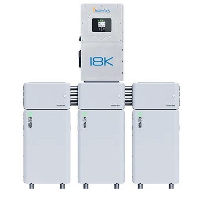 Xcellent Plus x3 18K