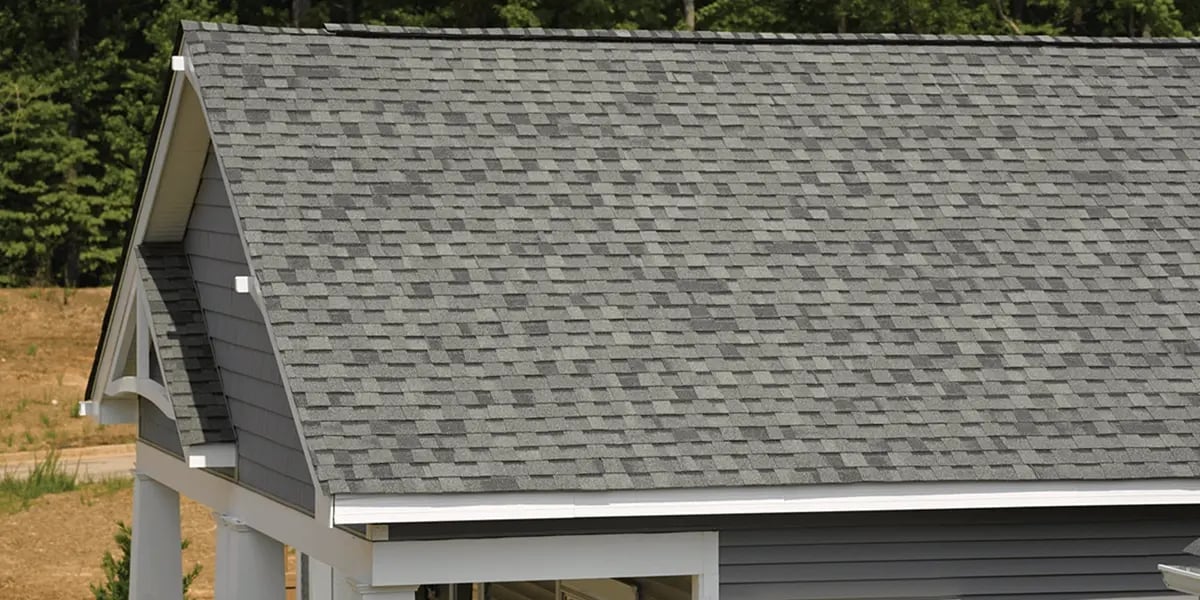 Resiliency 2 - Optimized Roof - Side View 300