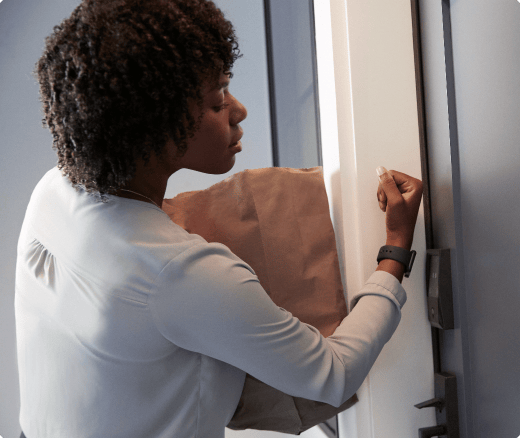 section-image-smart-locks