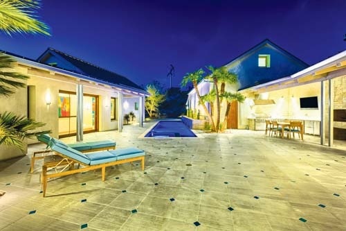 DOE Alliance_CasaAguila_Kitchen Patio