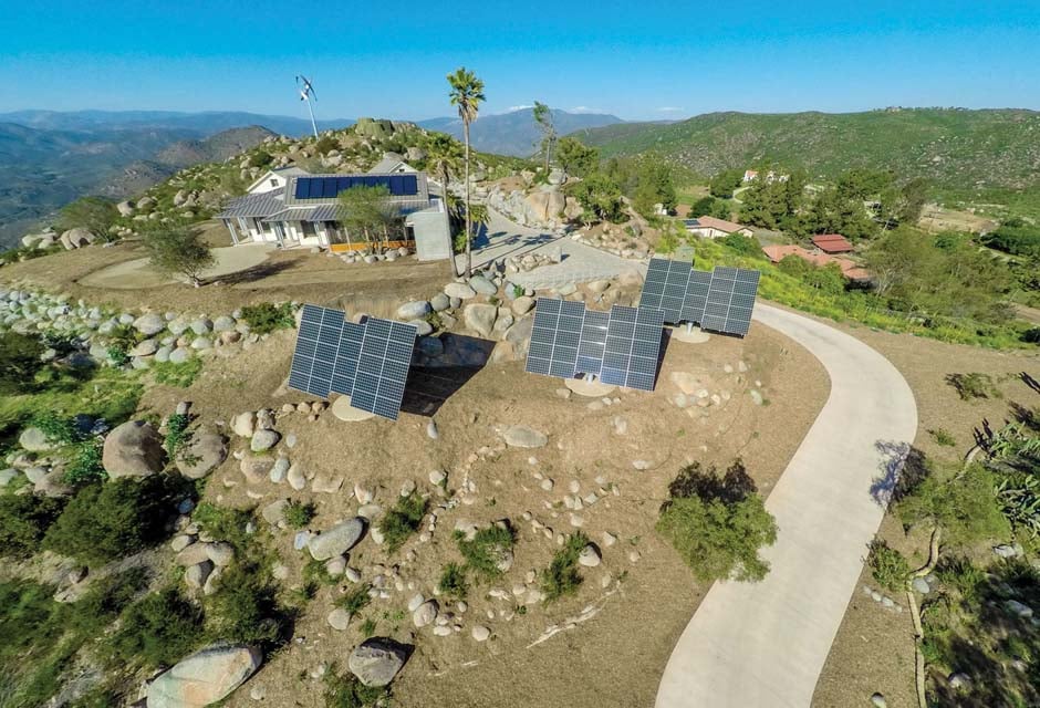 DOE Alliance_CasaAguila_Solar