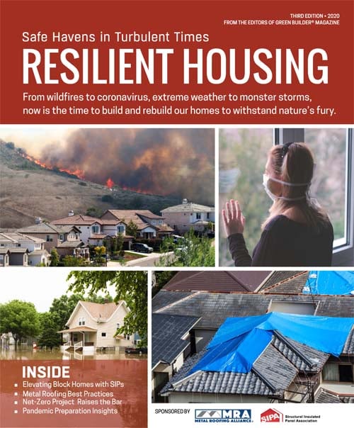 2020 Resilient Housing-Ebook-Cover-web