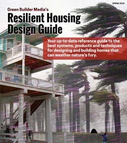 Resilient Housing-eBook-cover-web-no-logos-250