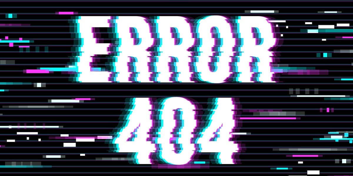 404