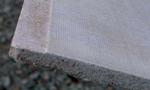 MgO_wallboard_10mm-web