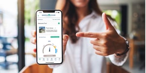 Help People See the Unseen with a Home Certification