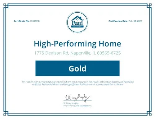 Pearl-Gold-Certification-Report-1775-Denison-Rd-H-007630_zgwrs9_Page_01_(1)