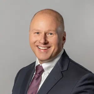 Rheem-2022-Reg-Headshots-ALAN_final_HIGH-RES-36