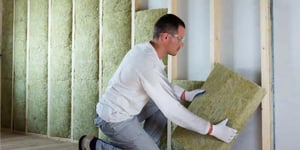 Proper Insulation Installation: Major Impact on Home Performance