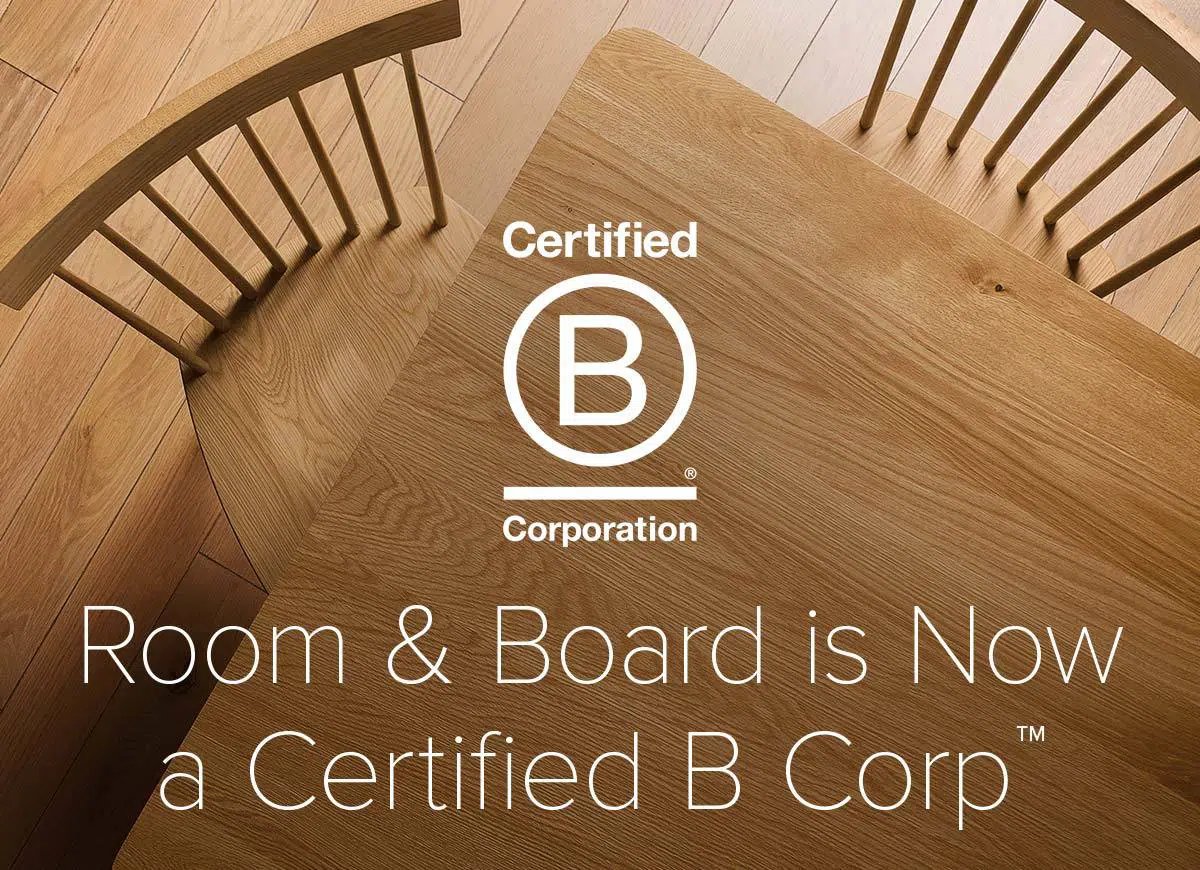 Room_&_Board_Image