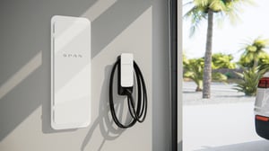 Smart Panels Make Smarter Homes
