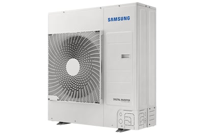 Samsung AC030BXADCH-AA_002_R-Perspective_White-scaled_MF