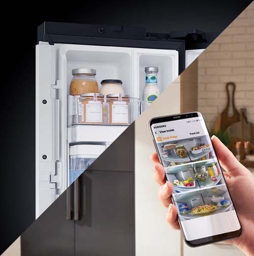 DT-Chef-Features-05a-043018-v2_web