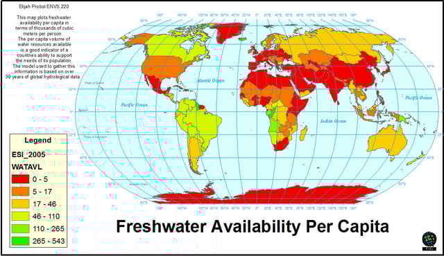 Water-Availability-green-builder.jpg Water-Availability-green-builder.jpg