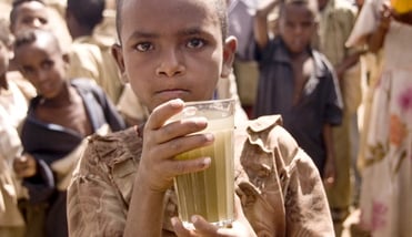 dirty-drinking-water-green-builder