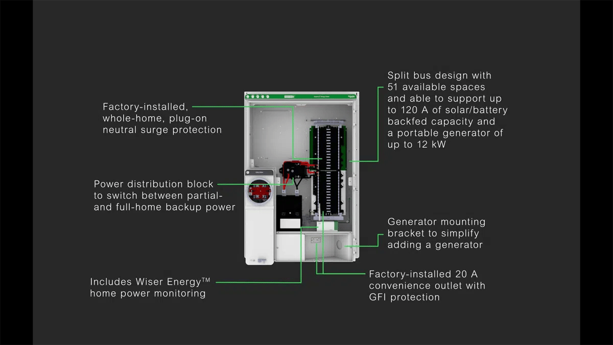 Energy_center_features_and_benefits_animation_-_4-29-22