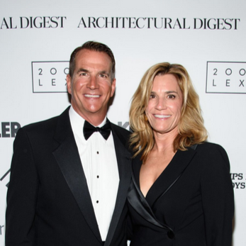 Screenshot 2025-01-15 at 09-40-21 David Kohler and Laura Kohler attend the 2016 Kips Bay Presidents... News Photo - Getty Images