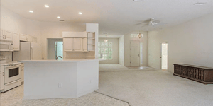 How Much House Will You Sacrifice for Location?