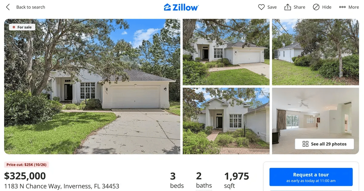 Screenshot_2024-11-04_at_02-20-53_1183_N_Chance_Way_Inverness_FL_34453_MLS_#TB8308516_Zillow (1)
