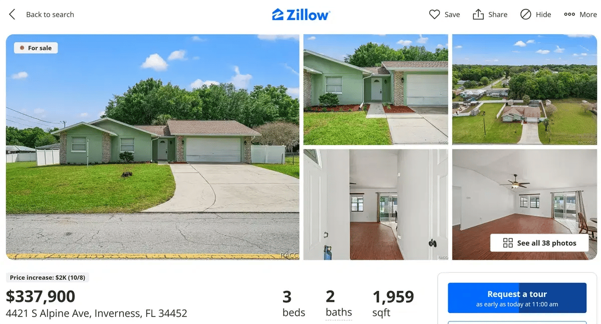 Screenshot_2024-11-04_at_02-24-40_4421_S_Alpine_Ave_Inverness_FL_34452_MLS_#832485_Zillow (1)