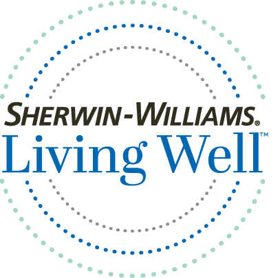 LivingWell-Full Logo-_dig