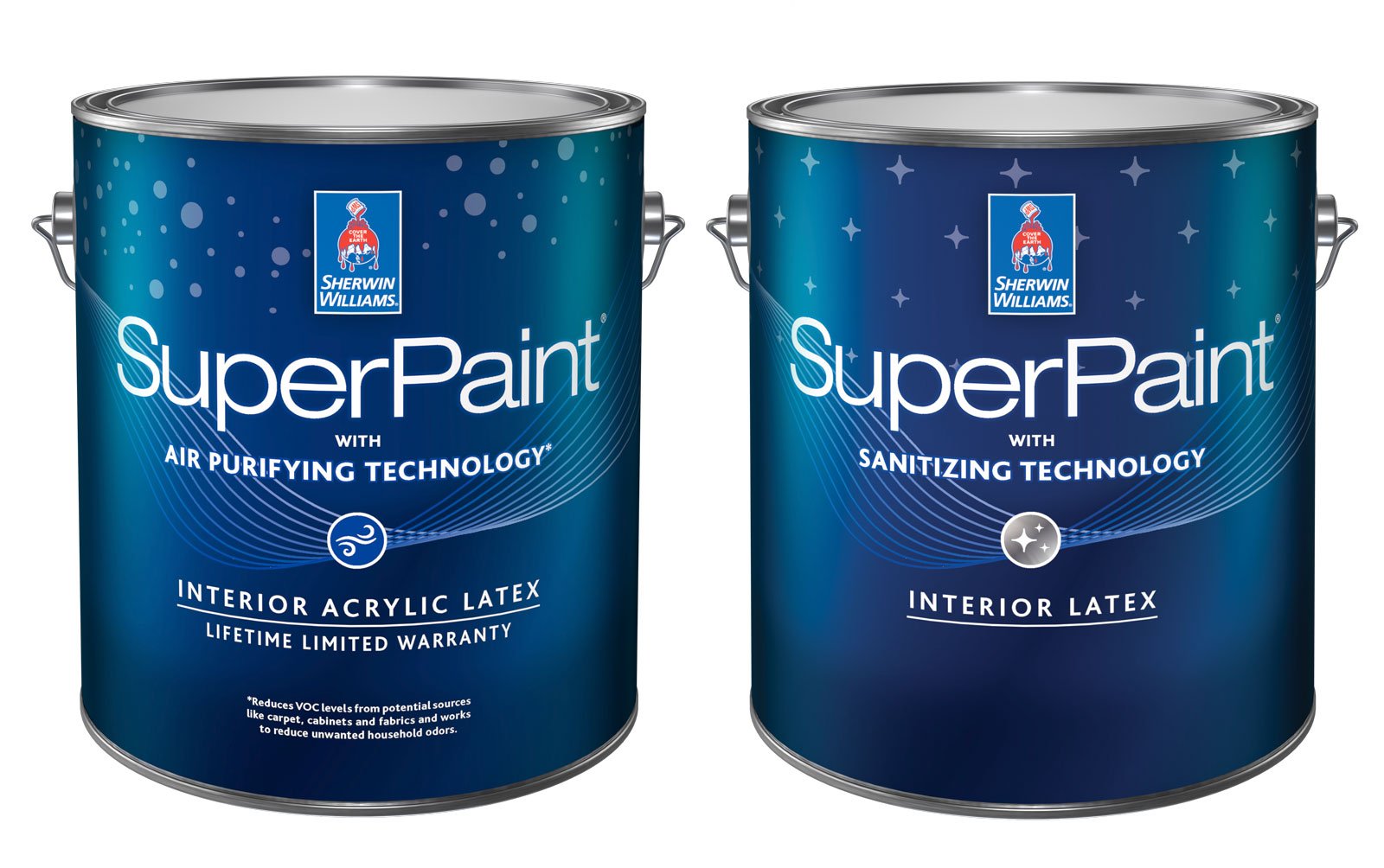 Sherwin-Williams-Living-Well-Paints