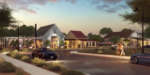 Is “Kindness” Real Estate’s Next Big Amenity?