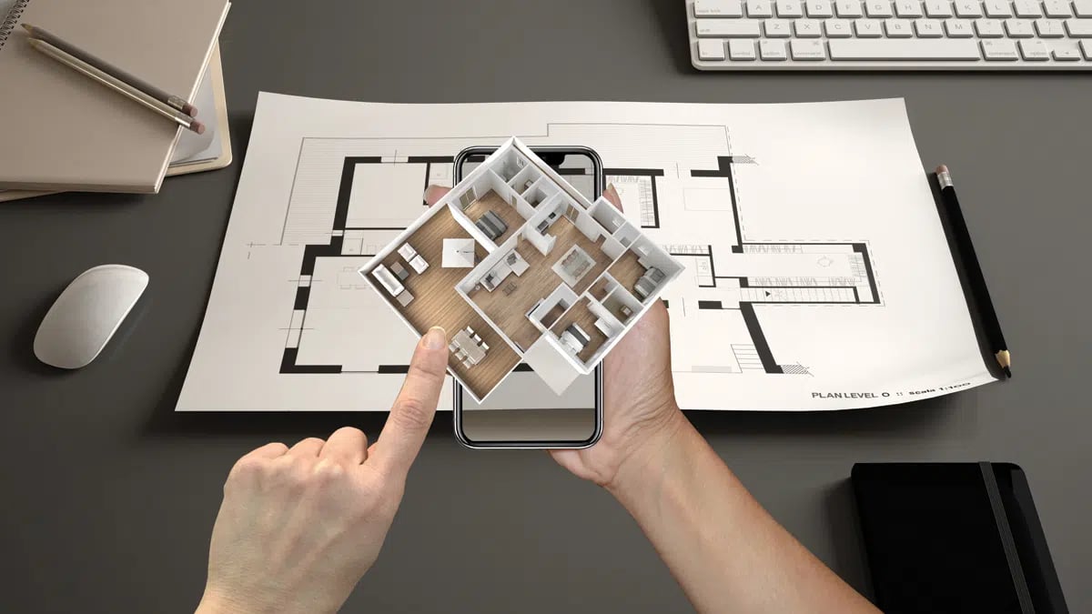 Smart Cities design