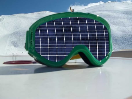solar-goggles.jpg